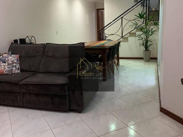 #166 - Casa para Venda em Itatiba - SP - 2