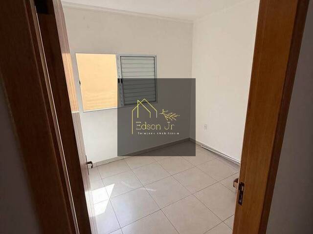 Casa para Venda em Bragança Paulista - 4