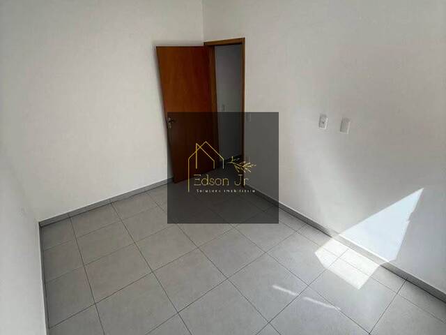 Casa para Venda em Bragança Paulista - 5