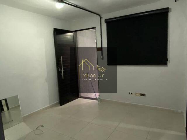 Casa para Venda em Itatiba - 4