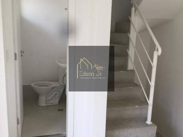 Casa para Venda em Itatiba - 4