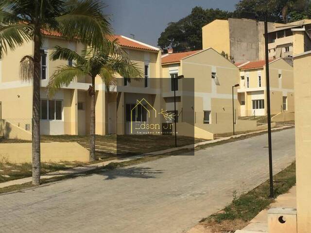 #171 - Casa para Venda em Itatiba - SP - 3