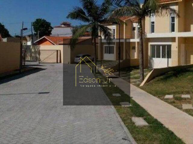 Venda em Centro - Itatiba