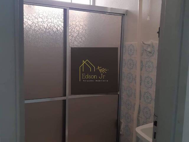 #172 - Casa para Venda em Itatiba - SP - 2