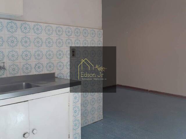 Casa para Venda em Itatiba - 4