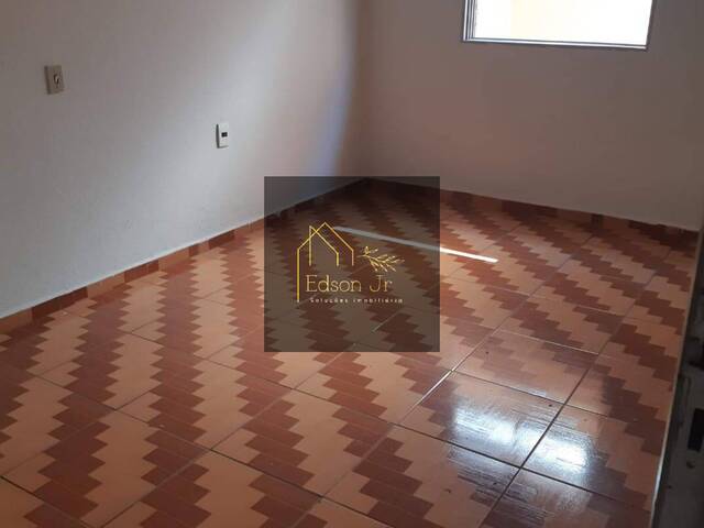 #172 - Casa para Venda em Itatiba - SP - 3