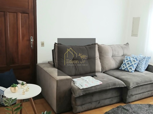 #173 - Casa para Venda em Itatiba - SP - 2