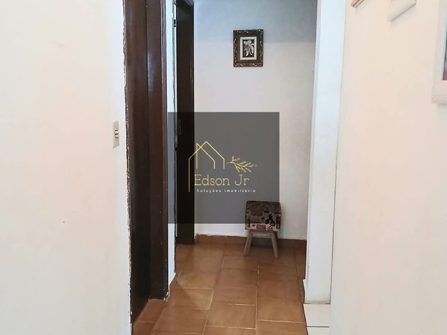 #173 - Casa para Venda em Itatiba - SP - 3