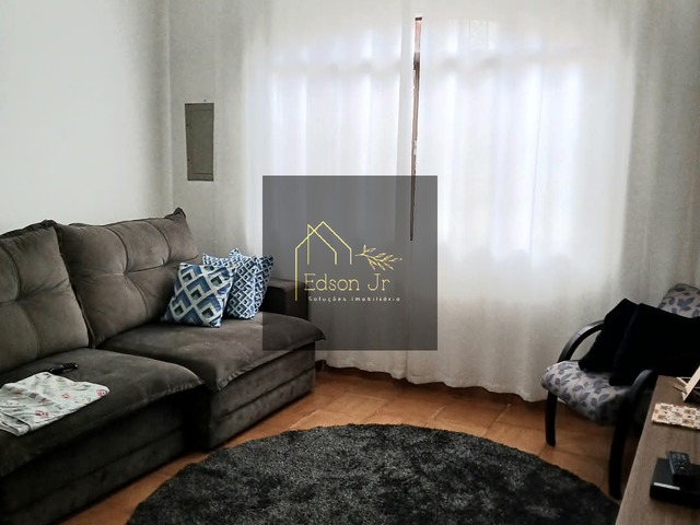 Casa para Venda em Itatiba - 4