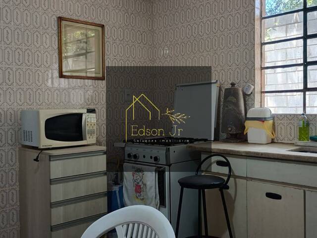 Chácara para Venda em Bragança Paulista - 4