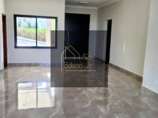 Casa em condomínio para Venda em Itatiba - 5