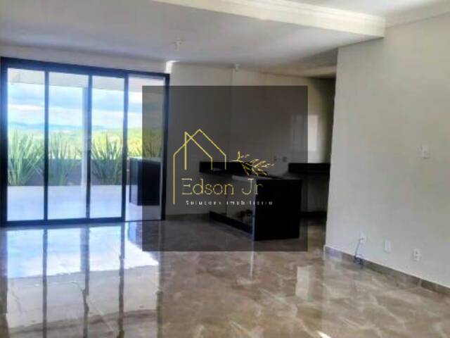 Casa em condomínio para Venda em Itatiba - 4