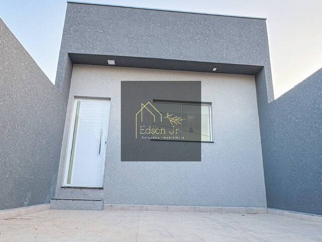 #178 - Casa para Venda em Bragança Paulista - SP - 2