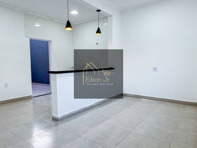 #178 - Casa para Venda em Bragança Paulista - SP - 3