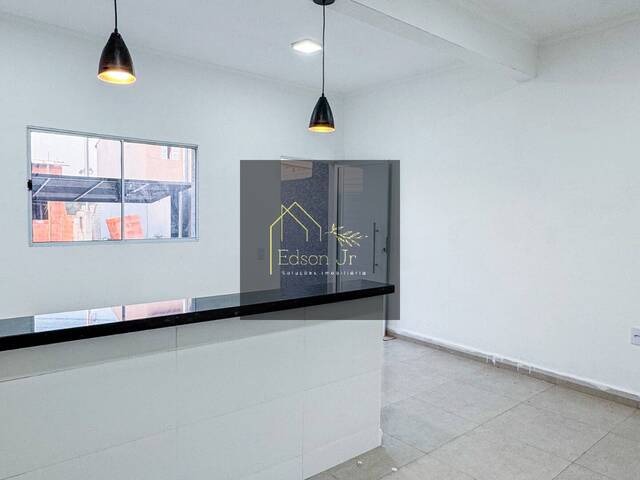 Casa para Venda em Bragança Paulista - 5