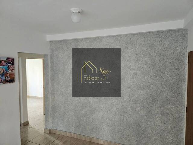 #179 - Apartamento para Venda em Itatiba - SP - 3