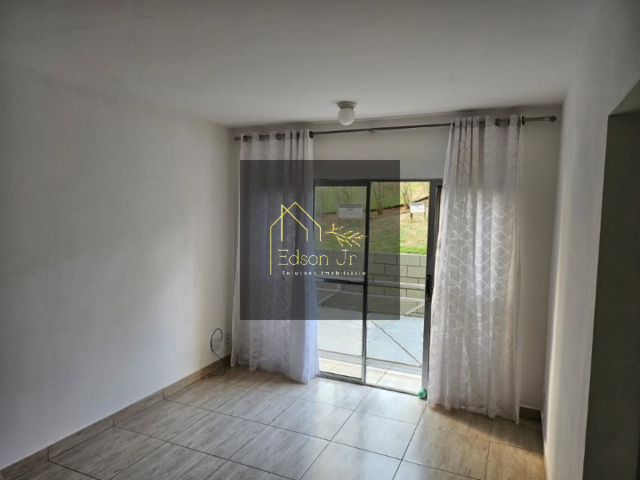 #179 - Apartamento para Venda em Itatiba - SP - 2