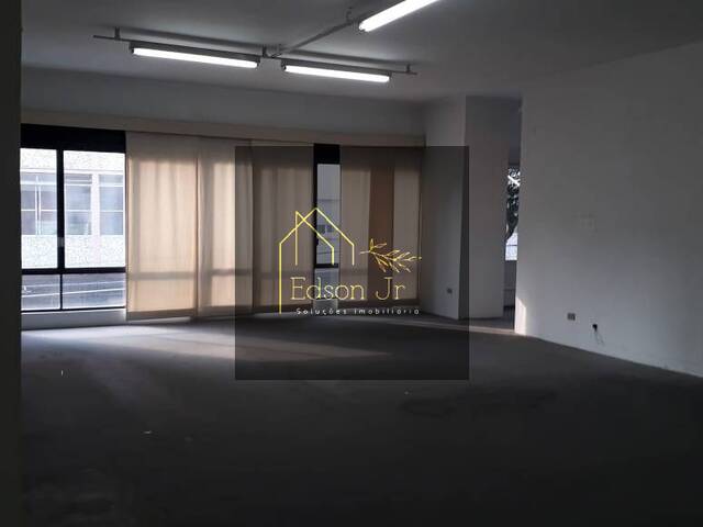 #183 - Sala para Venda em São Paulo - SP - 3