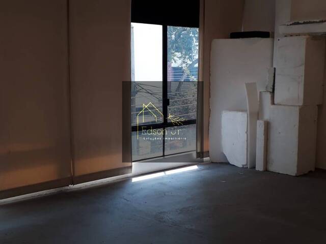 Sala para Venda em São Paulo - 4