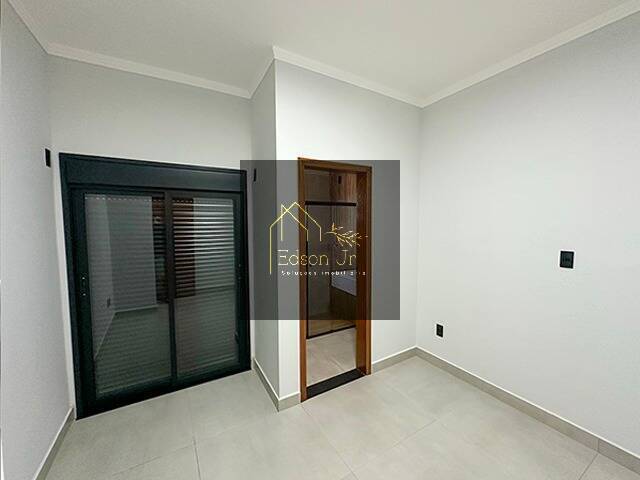 Casa para Venda em Bragança Paulista - 5