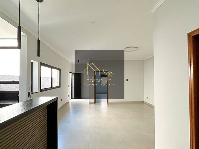 #182 - Casa para Venda em Bragança Paulista - SP - 1