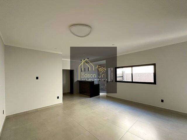 #182 - Casa para Venda em Bragança Paulista - SP - 2