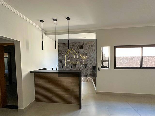 #182 - Casa para Venda em Bragança Paulista - SP - 3