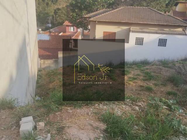 Terreno para Venda em Itatiba - 4