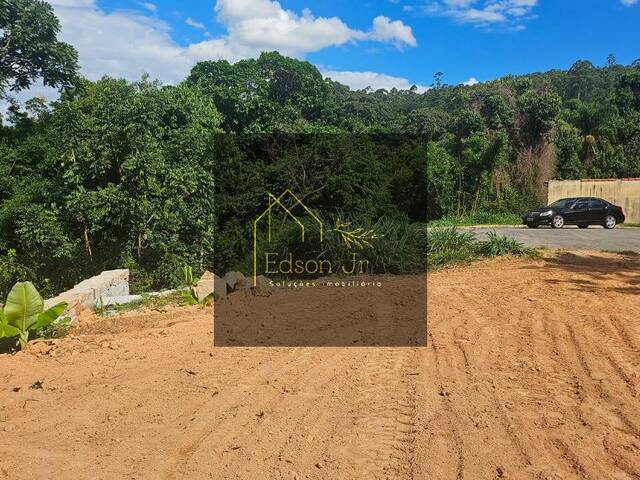 #187 - Terreno em condomínio para Venda em Itatiba - SP - 3