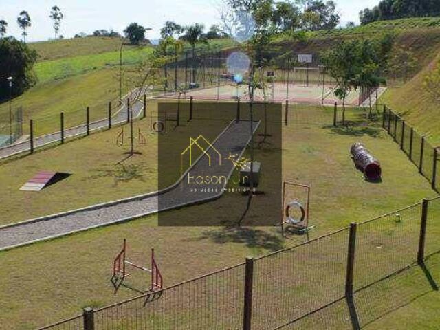 Terreno em condomínio para Venda em Bragança Paulista - 4