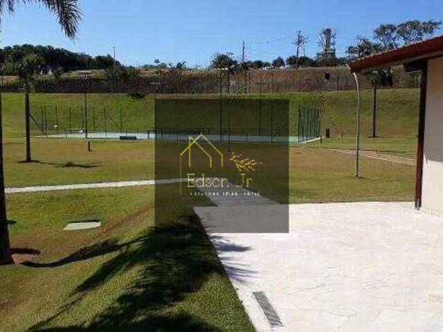 Terreno em condomínio para Venda em Bragança Paulista - 5