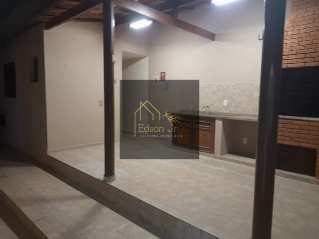 Casa para Venda em Itatiba - 4