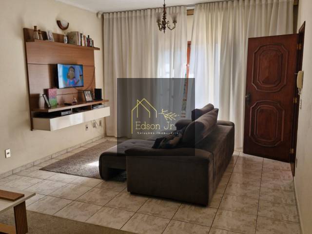 Casa para Venda em Itatiba - 5