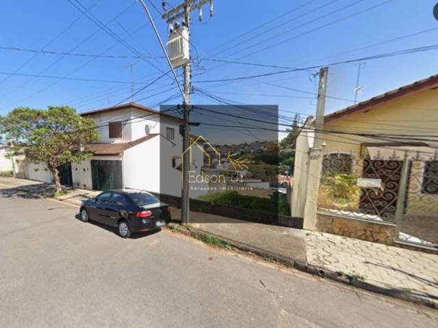 #192 - Terreno para Venda em Itatiba - SP - 3