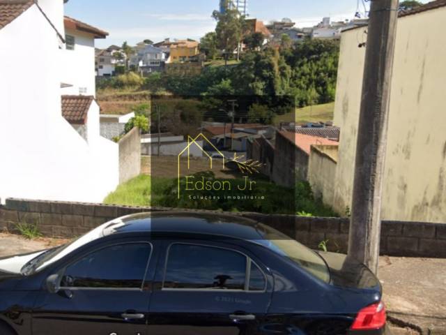 #192 - Terreno para Venda em Itatiba - SP - 2