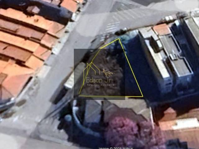 Terreno para Venda em Itatiba - 4