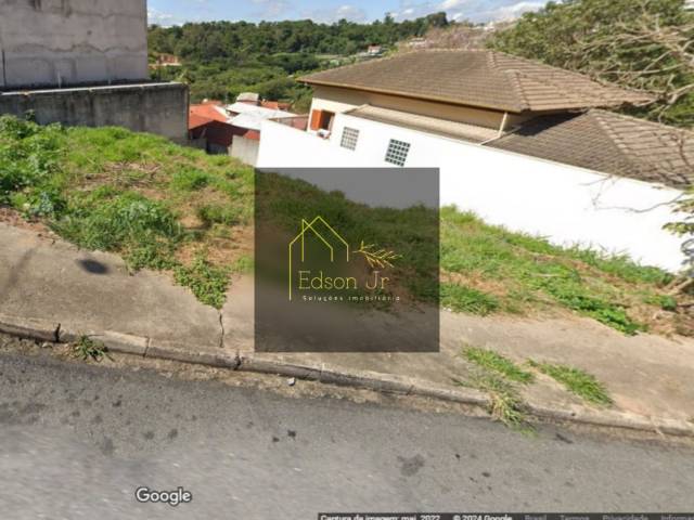 #193 - Terreno para Venda em Itatiba - SP - 3