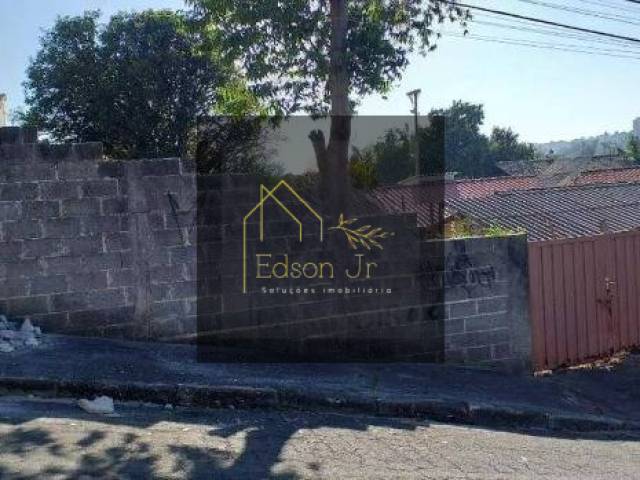 #195 - Terreno para Venda em Itatiba - SP - 2