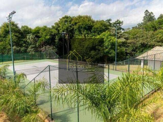 Terreno em condomínio para Venda em Itatiba - 4