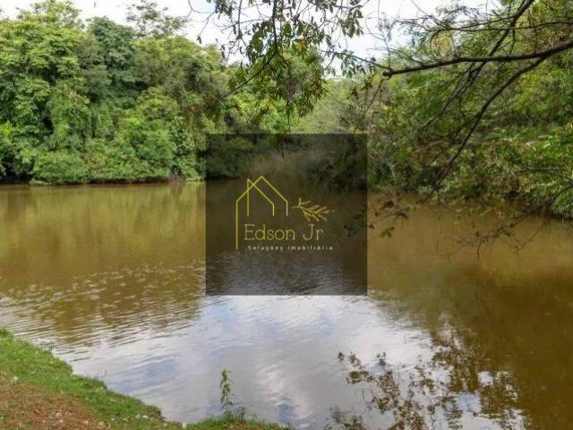 Terreno em condomínio para Venda em Itatiba - 5