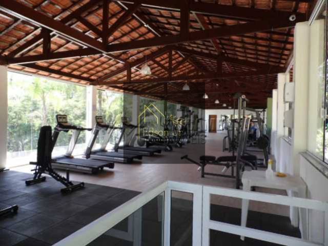 #197 - Terreno em condomínio para Venda em Itatiba - SP - 2