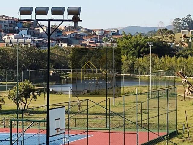 #197 - Terreno em condomínio para Venda em Itatiba - SP - 3