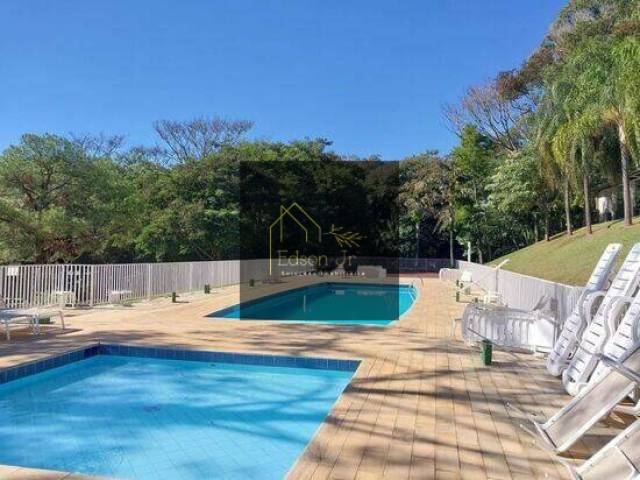 Terreno em condomínio para Venda em Itatiba - 4