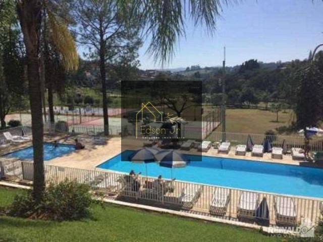 Terreno em condomínio para Venda em Itatiba - 5