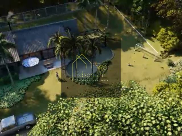 #198 - Chácara para Venda em Bragança Paulista - SP - 1