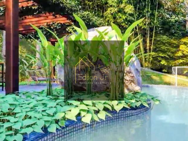 Chácara para Venda em Bragança Paulista - 4