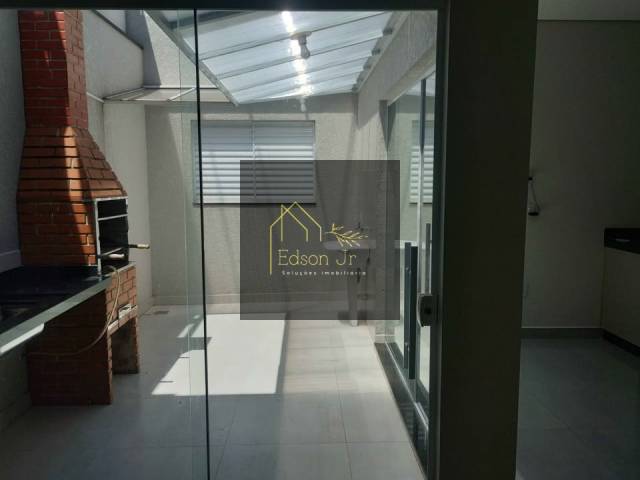 Casa para Venda em Bragança Paulista - 4