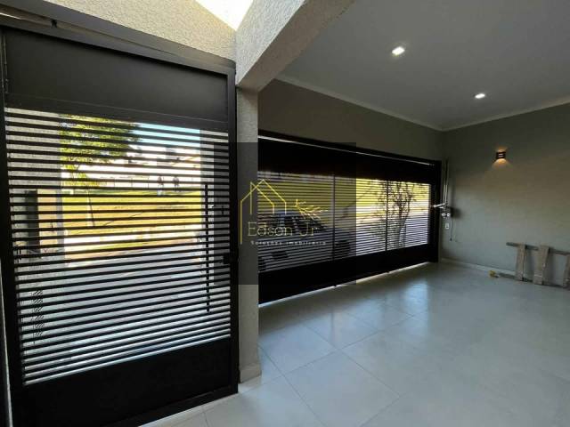 #199 - Casa para Venda em Bragança Paulista - SP - 3