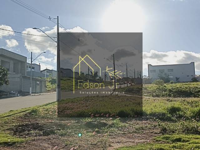 #200 - Terreno para Venda em Bragança Paulista - SP - 3