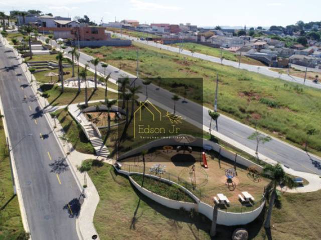 Terreno para Venda em Bragança Paulista - 5